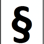 Paragraph