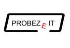 Probezeit