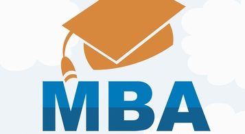 MBA