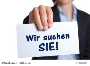 Wie sind deine Chancen auf dem Ausbildungsmarkt? © ferkelraggae - Fotolia.com