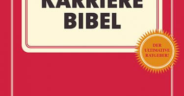 Berufseinstieg
