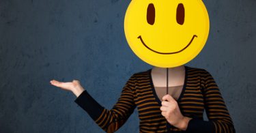 Sympathisch sein - Sympathie im Vorstellungsgespräch
