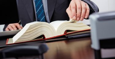 Arbeitsrecht im Berufsleben - rechtliche Probleme im Berufsleben