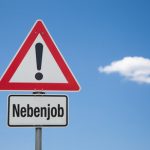 Nebenjob jetzt!