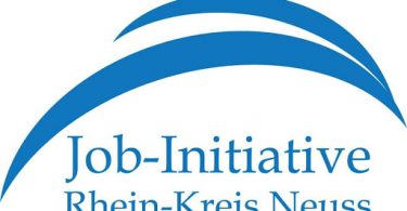 Job-Initiative