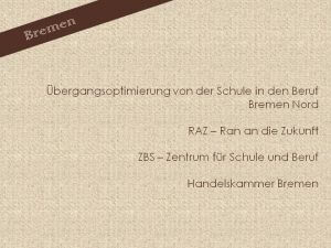 Bremen