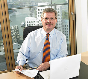 Jobsuchercoach_Ulrich_Boerst