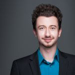 Tim Reichel