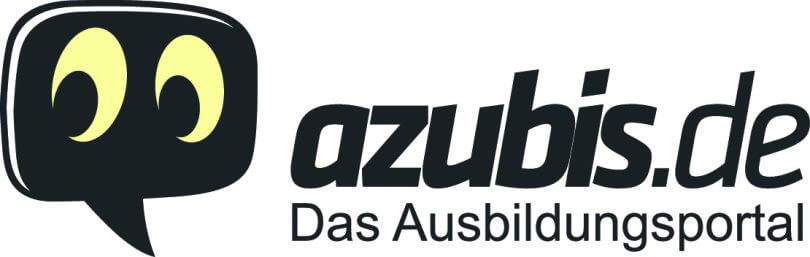 Logo von azubis.de