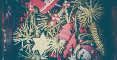 Weihnachten, Weihnachtsfeier, Spiele, Weihnachtsfeier spiele