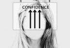 Selbstwert, Confidence, Selbstvertrauen