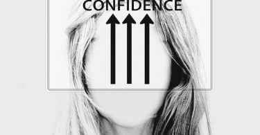 Selbstwert, Confidence, Selbstvertrauen
