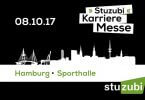 Stuzubi Messe | KarriereGuru